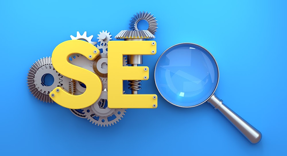 Belfast SEO Services | Seo Heros