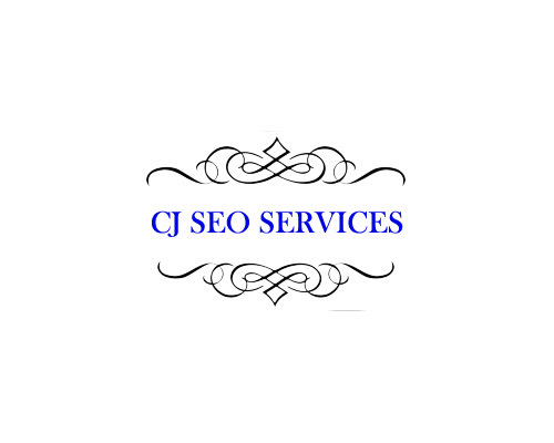 CJ Seo Services