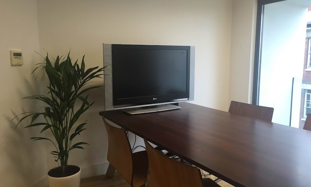 Crypto Seo Agency London