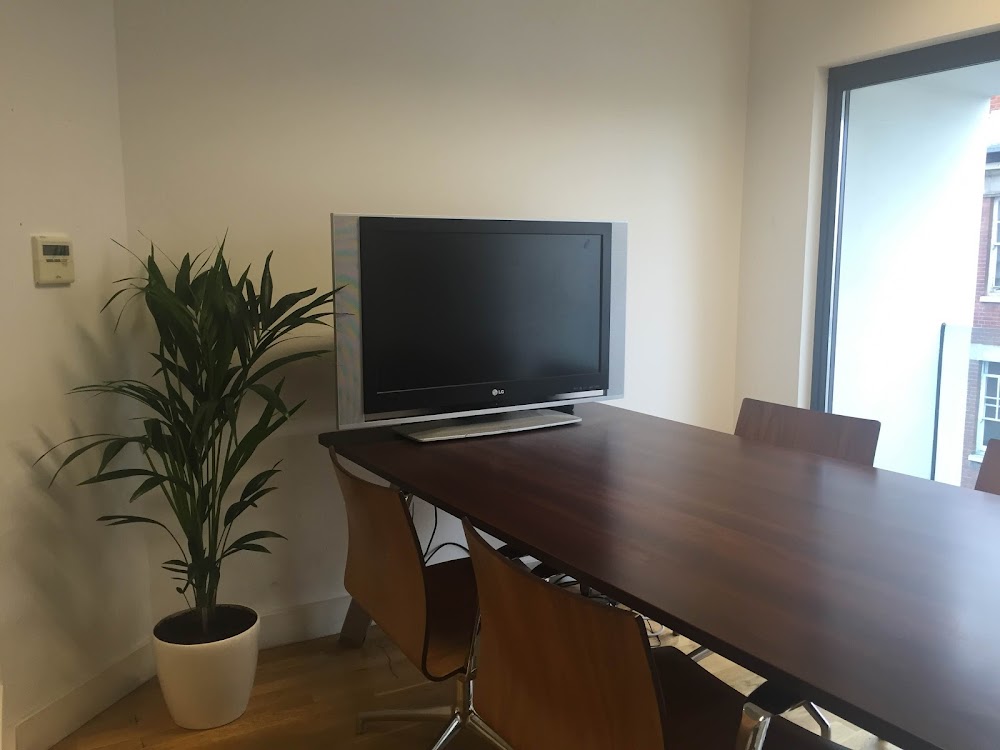Crypto Seo Agency London
