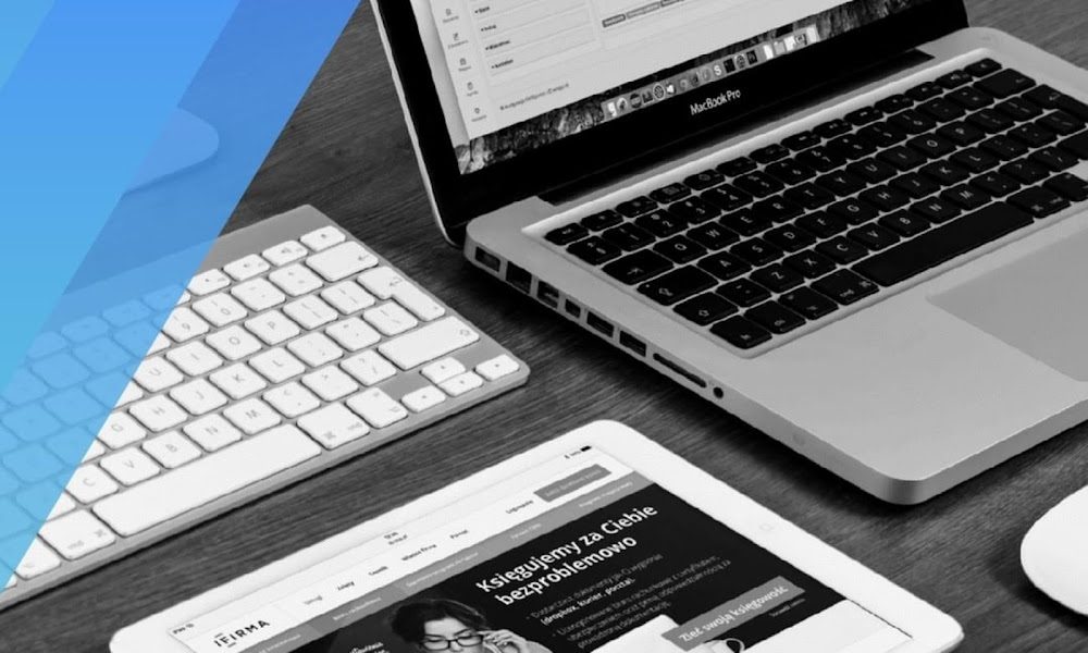 Digital Bench Media SEO Agency