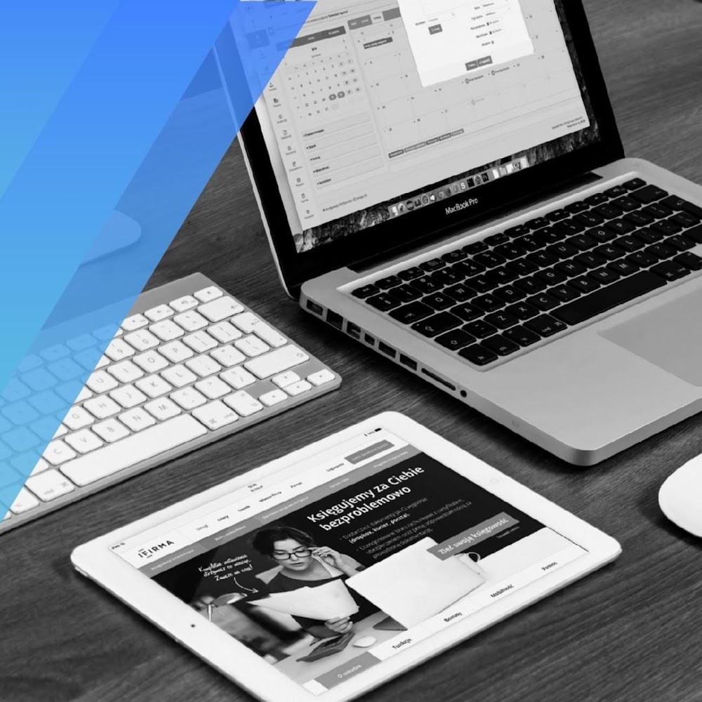 Digital Bench Media SEO Agency