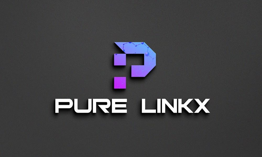 Pure Linkx – Local SEO Agency London