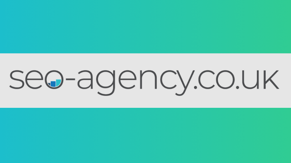 SEO Agency