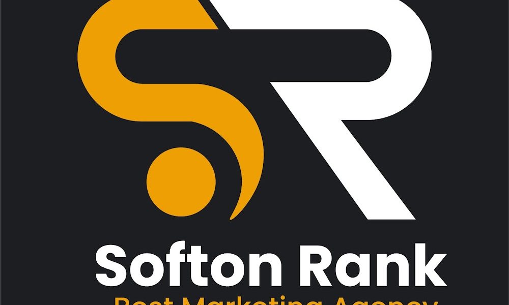 Softon Rank | #1 Local SEO Agency London | Best Digital Marketing Company