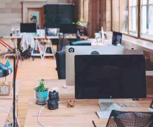 Teck Geek – SEO Agency