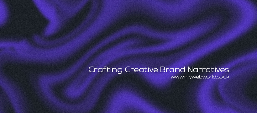 Website Development & SEO Company Richmond, West London – My Webworld LTD