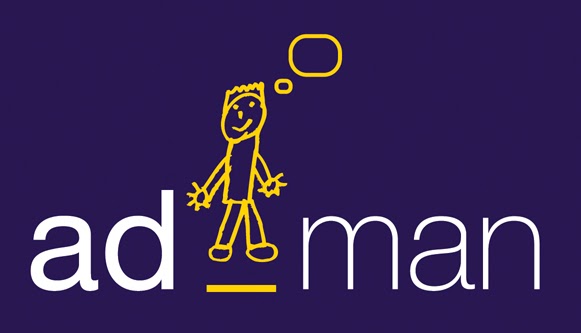 Ad_Man Digital Marketing