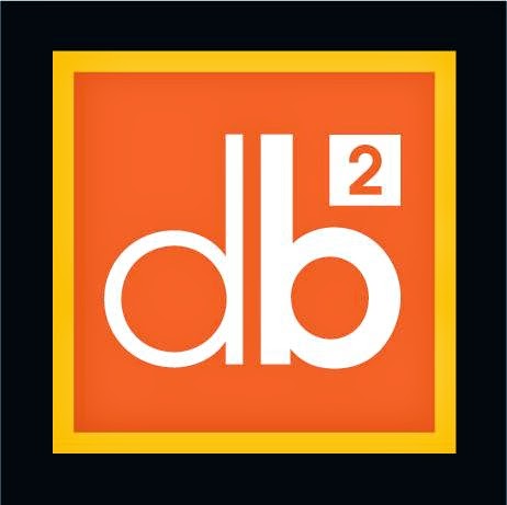 dbsquared – Web Design