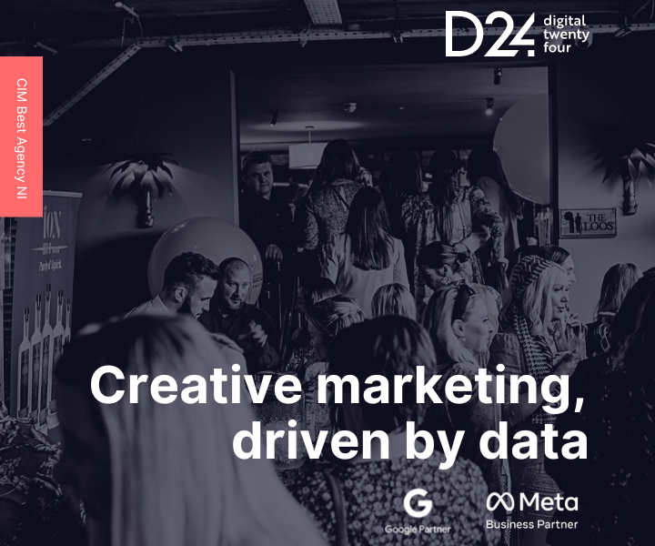 Digital 24