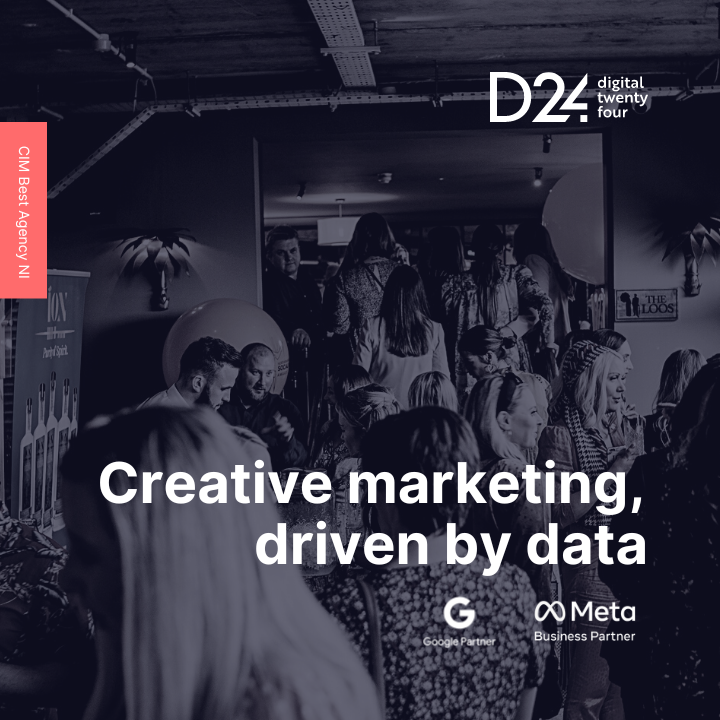 Digital 24