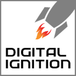 Digital Ignition