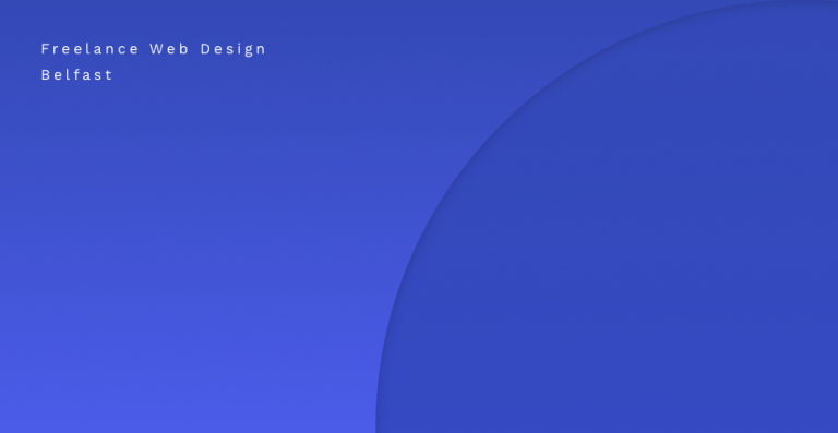 Macca Design
