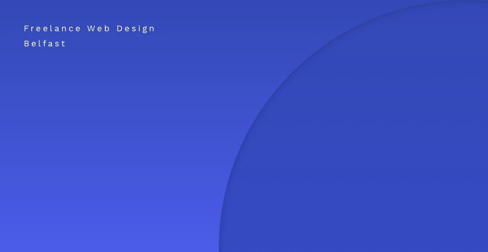 Macca Design