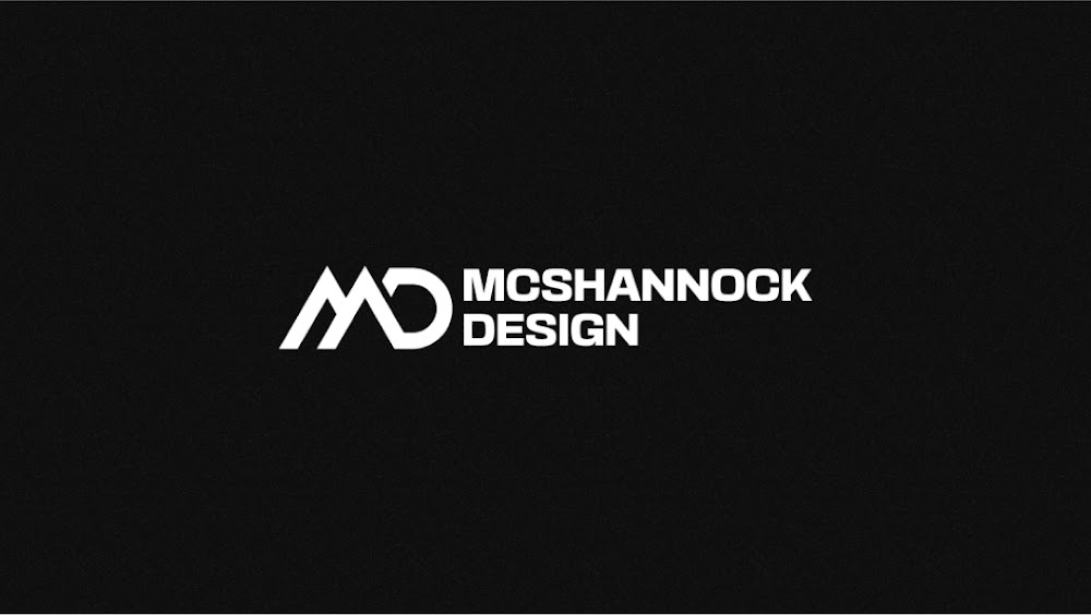 McShannock Design