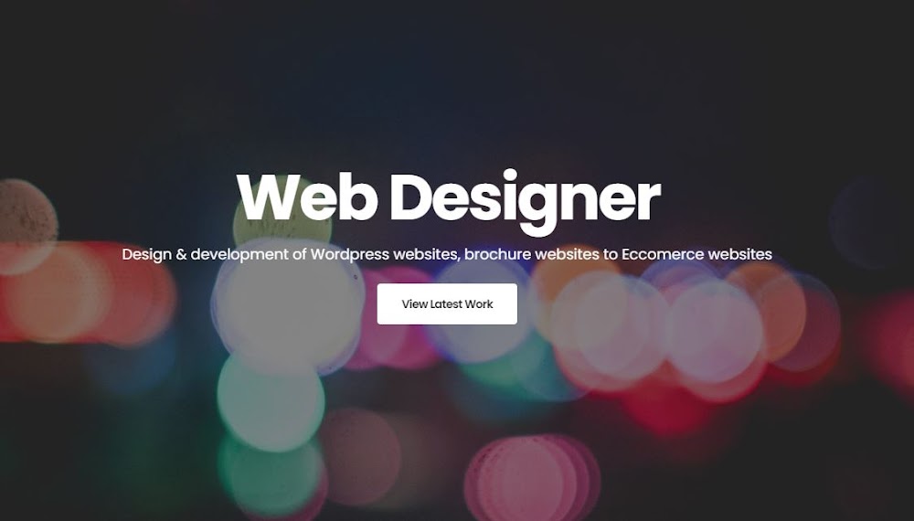 Neil Kearney Design