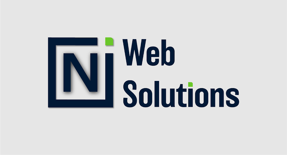 NI Web Solutions