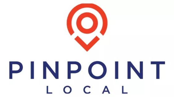 PinPoint Local Ballymena
