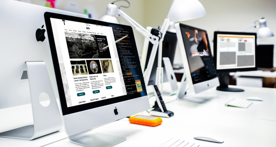 React Digitally (SEO Belfast | Web Designer Belfast | SEO Northern Ireland | Digital Marketing Belfast )