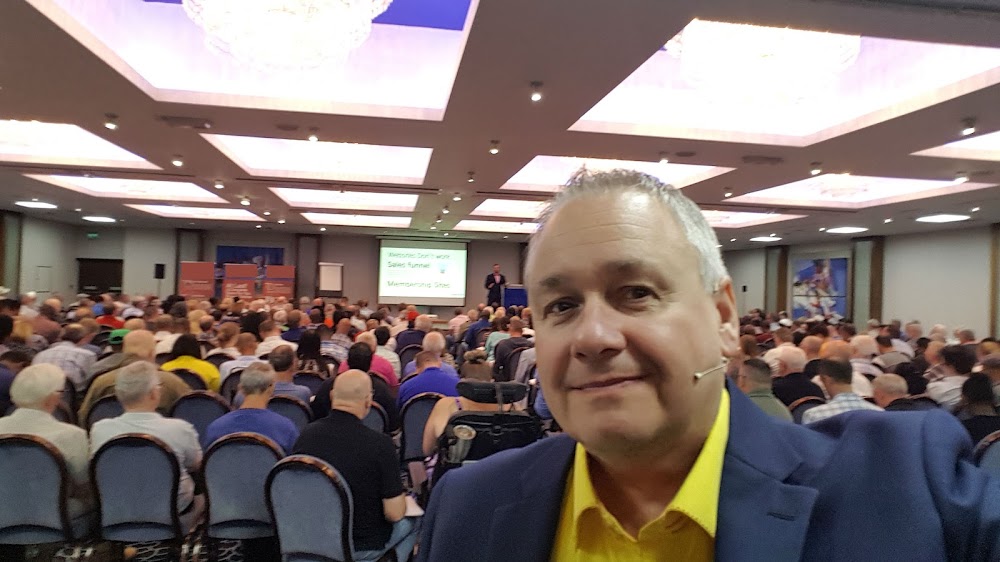 Red Chilli Digital – Review Management & Local SEO Experts
