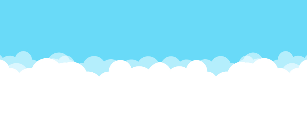 School Web Design