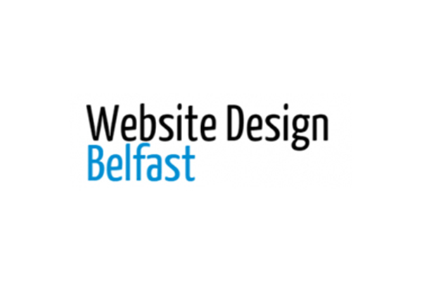 Website Design Belfast
