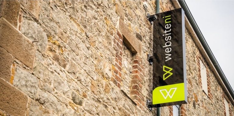 WebsiteNI